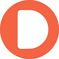 Show profile photo