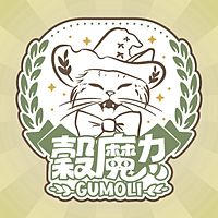 Show profile photo