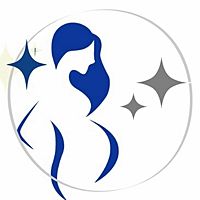 Show profile photo