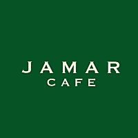 JAMAR CAFE