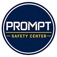 Show profile photo