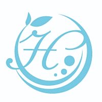 Show profile photo