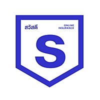 Show profile photo