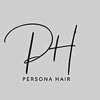 Show profile photo