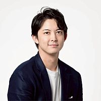 Show profile photo