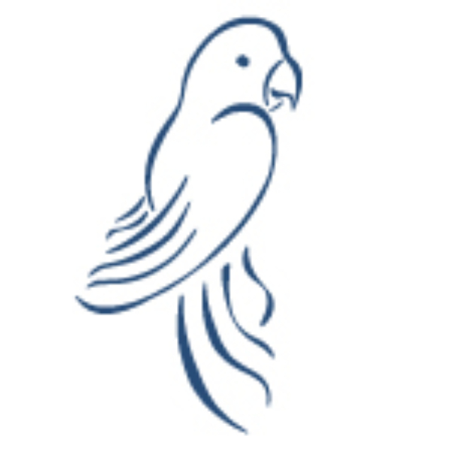 An Image