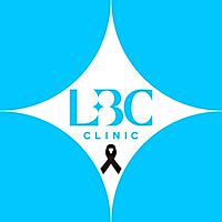 LBC CLINIC