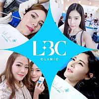 LBC CLINIC
