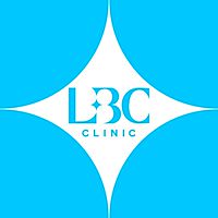 LBC CLINIC