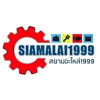 Show profile photo