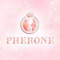 Pherone