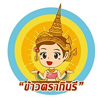 Show profile photo