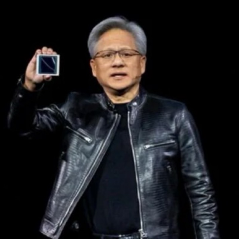 正輝
