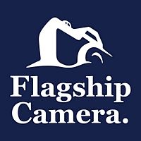 Show profile photo