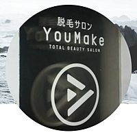 Show profile photo