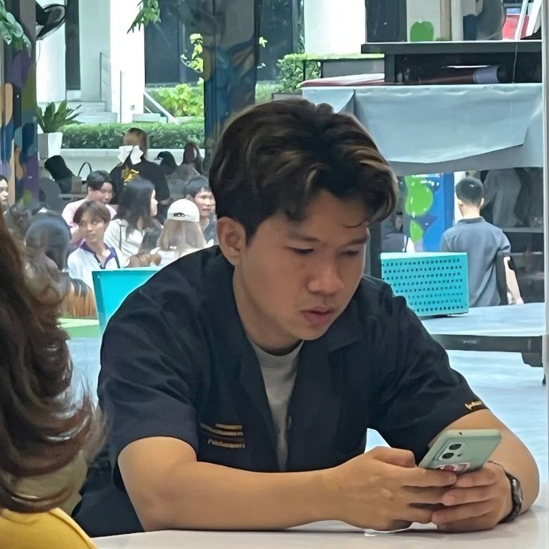 พัชรพล แซ่ลิ้ม