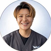 Show profile photo