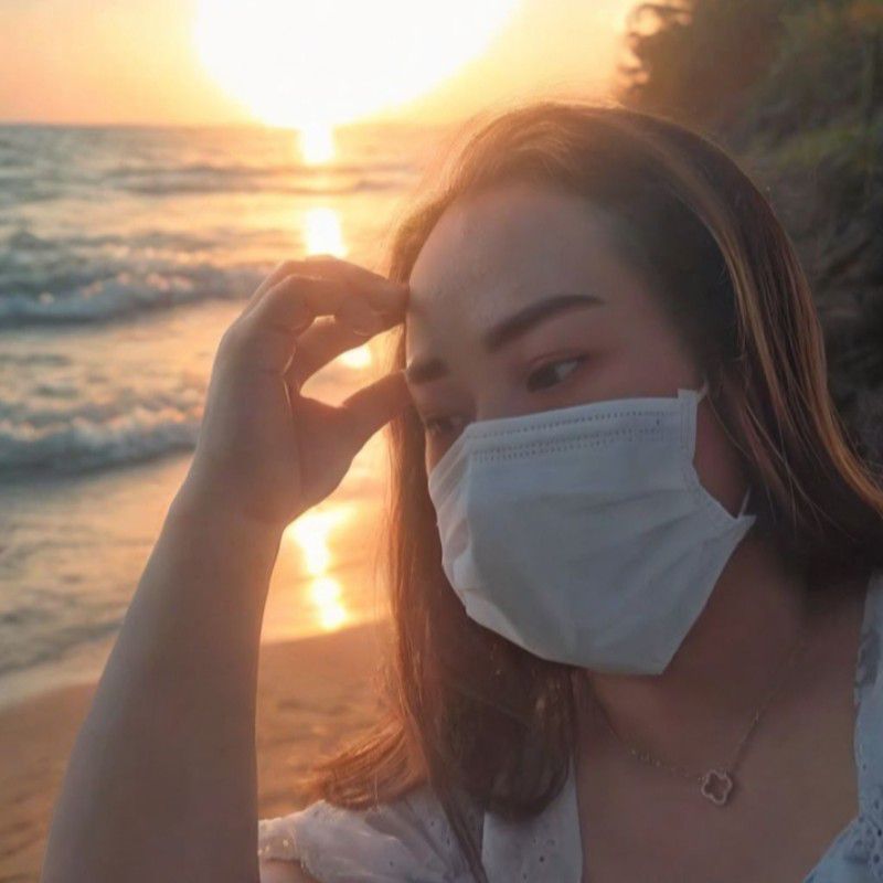ปูนา