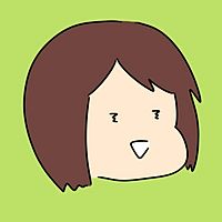 Show profile photo