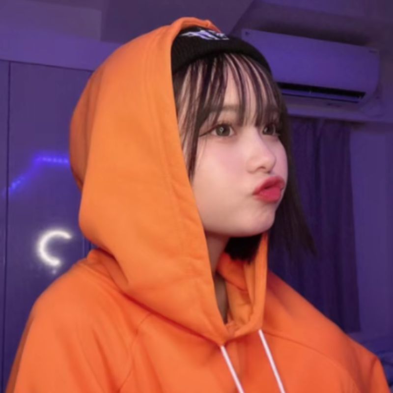 りお
