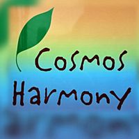 Show profile photo
