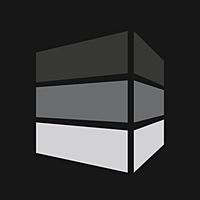 Show profile photo