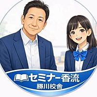 Show profile photo