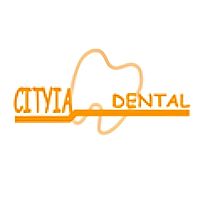 Show profile photo