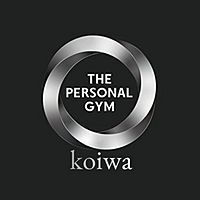 Show profile photo