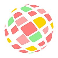 Show profile photo