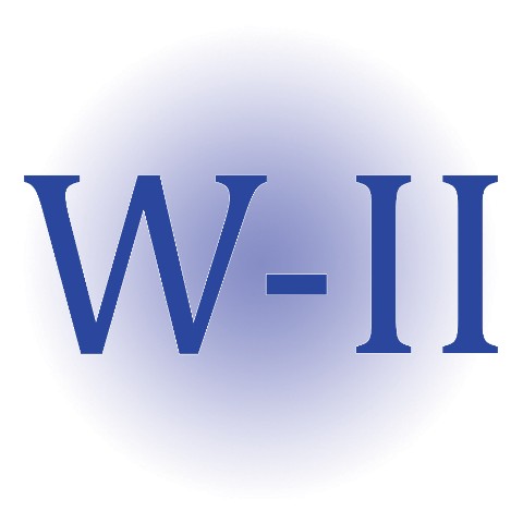 An Image