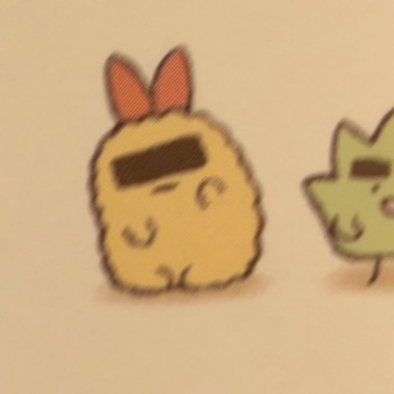 みんみ