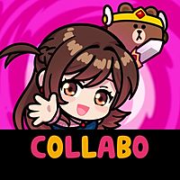 Show profile photo
