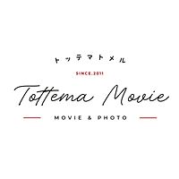 Show profile photo