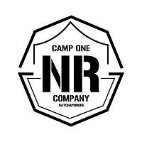 Show profile photo