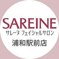 Show profile photo