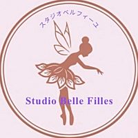 Show profile photo