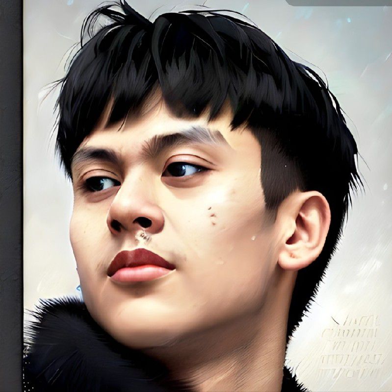 เอิร์ธ