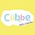 Cubbe Baby Snacks