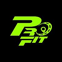 Show profile photo