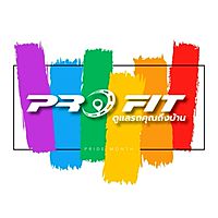 Show profile photo