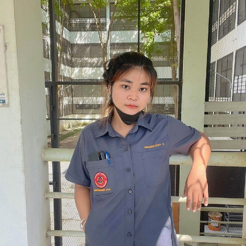 เฟริส