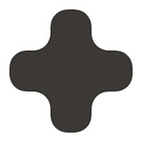 Show profile photo