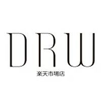 下着専門 DRW楽天市場店