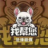 Show profile photo
