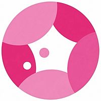 Show profile photo