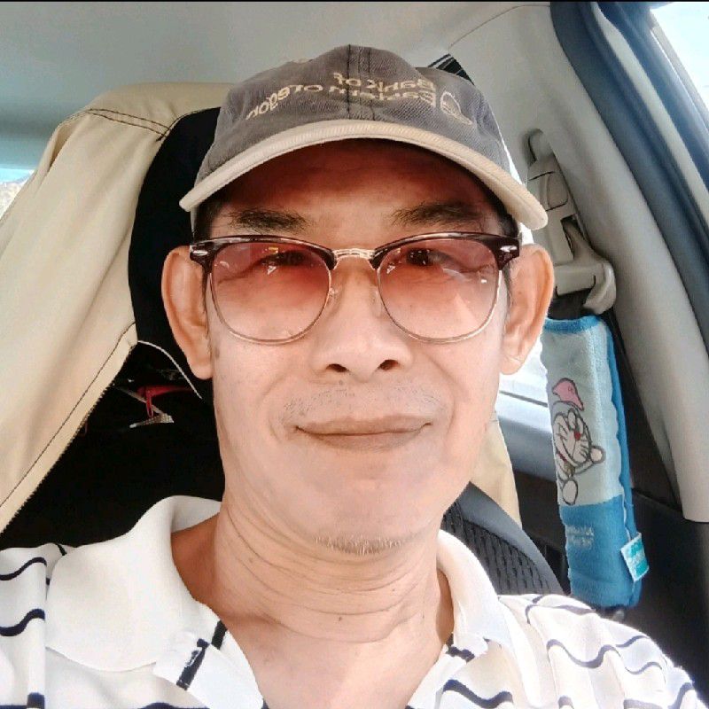 วรรณาภรณ์(พร)
