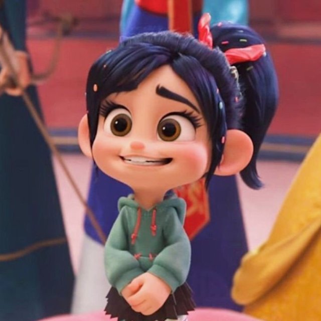 An Image