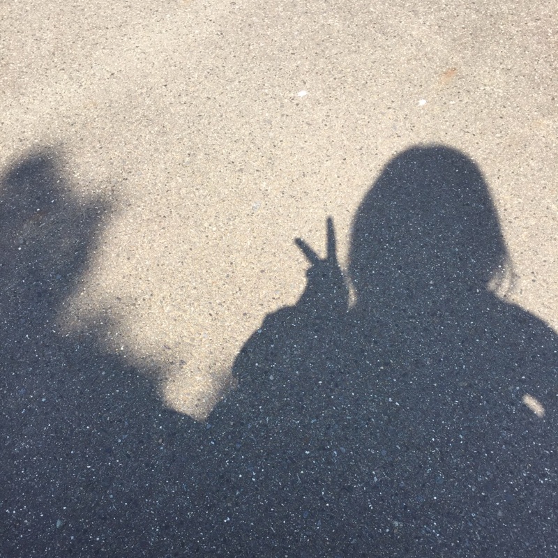 愛梨