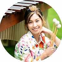 Show profile photo